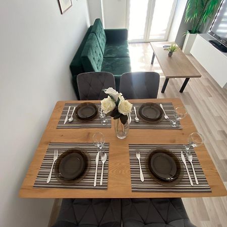 סקופיה Maggie'S Place Near Central Area מראה חיצוני תמונה