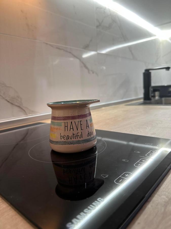 סקופיה Maggie'S Place Near Central Area מראה חיצוני תמונה
