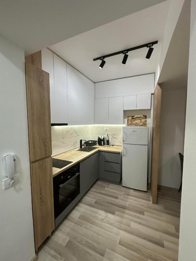 סקופיה Maggie'S Place Near Central Area מראה חיצוני תמונה