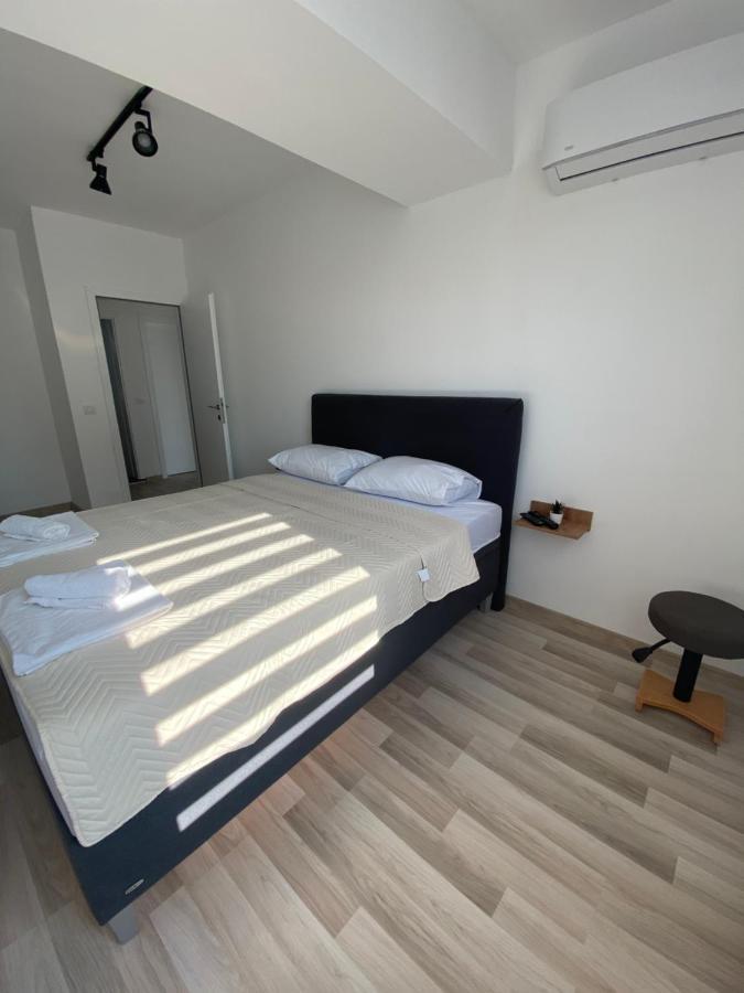 סקופיה Maggie'S Place Near Central Area מראה חיצוני תמונה